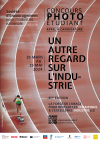CONCOURS PHOTO "UN AUTRE REGARD SUR L\