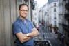 Webinaire gratuit : Le dsarroi des cadres est-il une fatalit ?