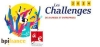19me dition des Challenges AJE