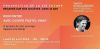 Confrence : Rencontre avec Olivier Postel-Vinay