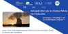  Confrence : RCUPRATION DE LA CHALEUR FATALE DE L'INDUSTRIE