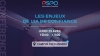 Les enjeux de l'IA de confiance