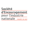 Europe  Comment rindustrialiser durablement ?