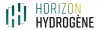 4me dition de HORIZON HYDROGENE