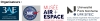 2me Colloque CEFT du Bourget