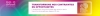 ASSISES EUROPENNES DE LA TRANSITION NERGTIQUE
