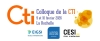 Colloque de la CTI 2026 : Former pour transformer : l�ing�nieur au c�ur des dynamiques territoriales