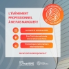 Syntec-ingnierie : Les rencontres de l'ingnierie  Paris