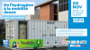Confrence IESF Bourgogne-Franche-Comt : De l'hydrogne  la mobilit douce