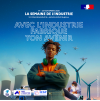 14me dition de la Semaine de l'Industrie 2025