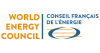 World Energy Week 2025