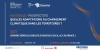 Matinales Prospective - Comment grer les conflits dusage de leau et les menaces dinondations  +4C en France ?