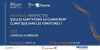 Matinales Prospective - Lapport de lIA gnrative dans ladaptation des territoires
