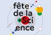 34me dition de la Fte de la Science 2025