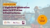 Webinaire : LIA gnrative entre dans les projets dingnierie du BTP