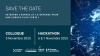 Colloque et hackathon Hussar Academy au Campus Cyber Paris La Dfense