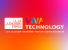 VIVA TECHNOLOGY 2025