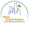 Congrs AICVF 2025 : De lconomie dnergie  la dcarbonation