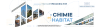 Colloque Chimie et Habitat