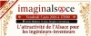 Tables ronde :  L�attractivit� de l�Alsace pour les ing�nieurs-inventeurs
