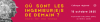 Colloque IESF Occitanie Toulouse : O sont les ingnieur(e)s de demain ?