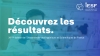Prsentation des rsultats de l'Enqute IESF 2025