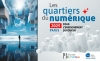 Les quartiers du numrique 2025