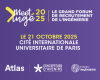 Syntec-ingnierie : Meet'ing 2025 !