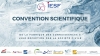Convention Scientifique sur les connaissances scientifiques : session 1
