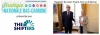 Confrence : Doit-on rviser les objectifs de neutralit carbone de 2050 ?
