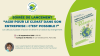 Soire de lancement "Agir pour le climat dans son entreprise : c'est possible !"