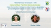 Webinaire Alumni for the Planet : Concrtiser laction dans la dure