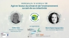 Webinaire Alumni for the Planet : Agir en faveur du climat au sein de sa collectivit