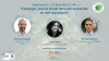 Webinaire Alumni for the Planet : Sengager pour le climat dans son entreprise en tant que salari