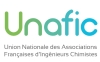 Dner-Dbat Annuel UNAFIC - Robotique et Intelligence Artificielle : rvolution dans lindustrie chimique? 