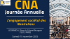 Journe Annuelle sur le thme de l'engagement socital des Nantraliens