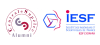 Confrence CentraleSupelec Alumni et IESF Lyon RA : Demain, ingnieur(e) autrement ?