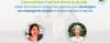 Webinaire Alumni for the Planet : Concrtiser laction dans la dure