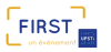 6me dition de F.I.R.S.T. par l'UPSTI