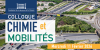 Colloque Chimie et Mobilit�s
