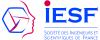 Assembl�e G�n�rale Ordinaire IESF ​