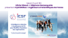 Conf�rence  "L'intelligence collective � la puissance de l'IA pour fluidifier l'�volution des organisations"