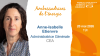 Conf�rence Ambassadrices de l��nergie | Anne-Isabelle Etienvre (CEA)