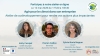 Webinaire Alumni for the Planet : Concr�tiser l'action dans la dur�e