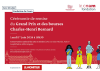 C�r�monie de remise du Grand Prix et des bourses Charles-Henri Besnard 2026