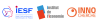 Conf�rence : Production automatis�e de syst�mes d�information, avec ou sans intelligence artificielle