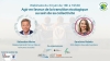 Webinaire Alumni for the Planet : Agir en faveur du climat et de l�environnement dans ma collectivit�