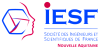 Conf�rence IESF Nouvelle-Aquitaine : CardioDyn, une start-up Biotech