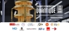 Journ�e quantique ENSEEIHT et G9+