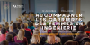 Matin�e "Accompagner les carri�res de femmes en ing�nierie dans le monde acad�mique"